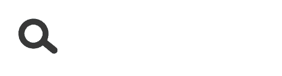 Search Local - Elviria