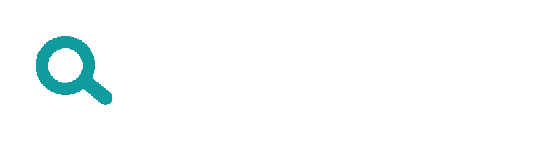 Search Local - Elviria
